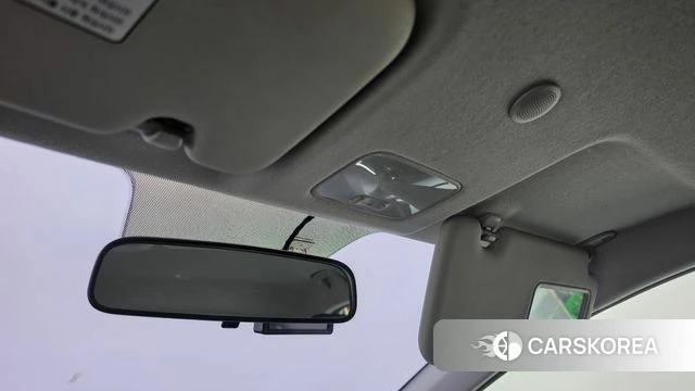 Kia All New Morning (JA) id 4785931 из Кореи 10