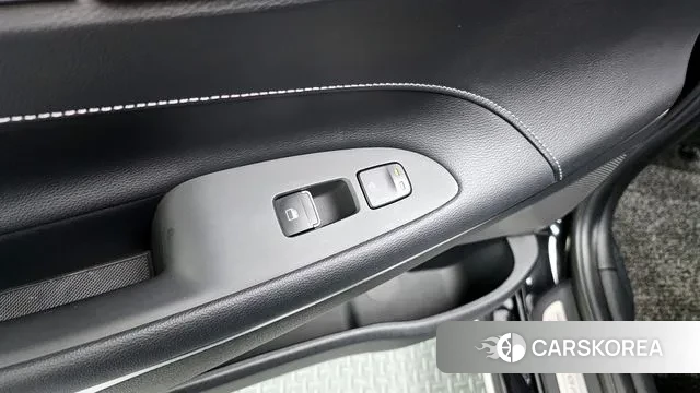 Hyundai Grandeur IG id 3171702 из Кореи 10