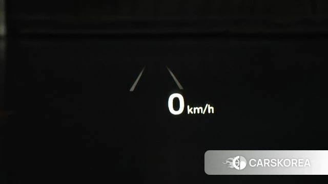 Hyundai The New Grandeur IG id 4519873 из Кореи 10