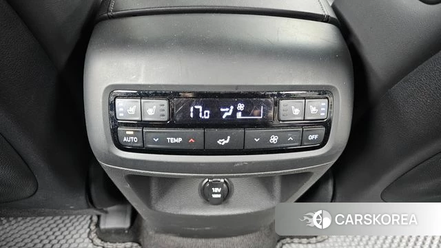 Hyundai The New Palisade id 4725895 из Кореи 10
