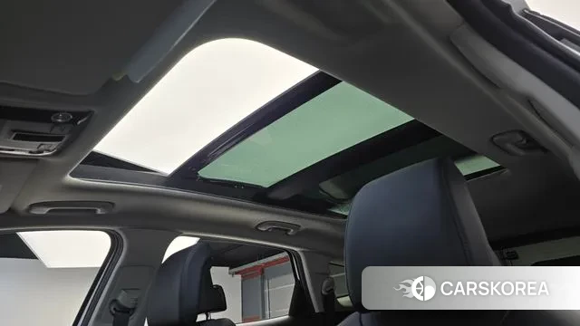 Kia Sportage 5th Generation Hybrid id 3442416 из Кореи 10