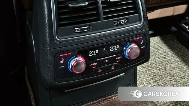 Audi New A6 id 3779266 из Кореи 10