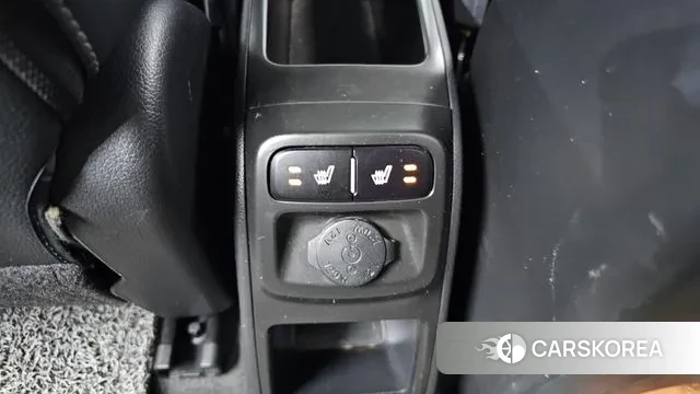 Kia The New Ray id 3661482 из Кореи 10