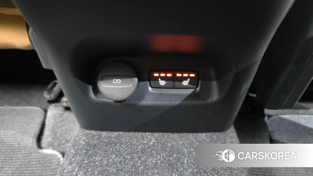 Volvo XC40 id 3904979 из Кореи 10