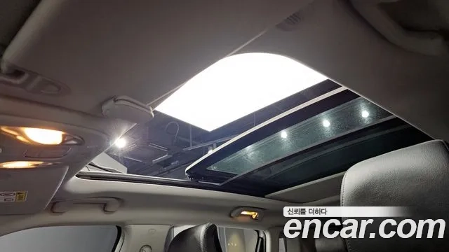 Jeep Compass 2nd Generation id 2935298 из Кореи 10