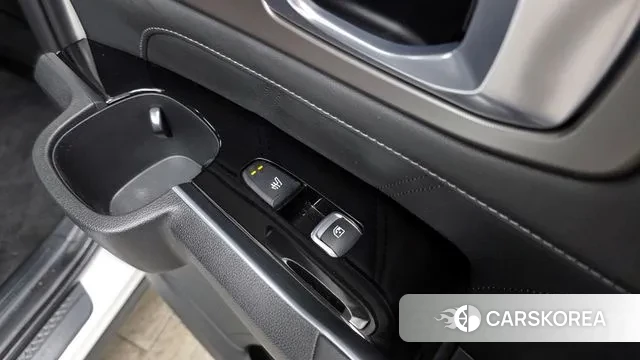 Kia The New Sorento 4th Generation id 3619781 из Кореи 10