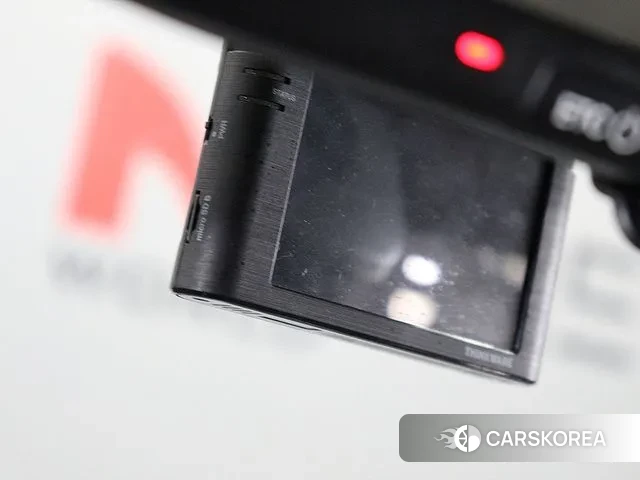 Kia All New Morning (JA) id 3013876 из Кореи 10