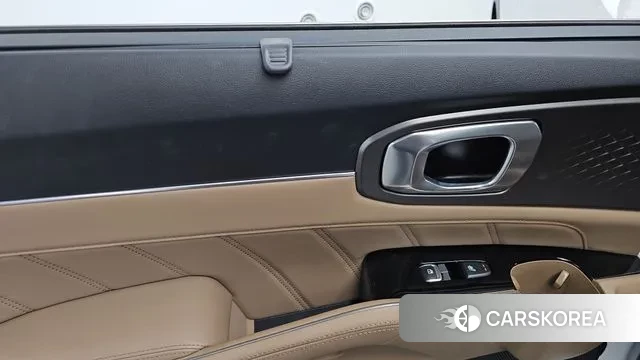 Kia The New Sorento 4th Generation id 3634107 из Кореи 10