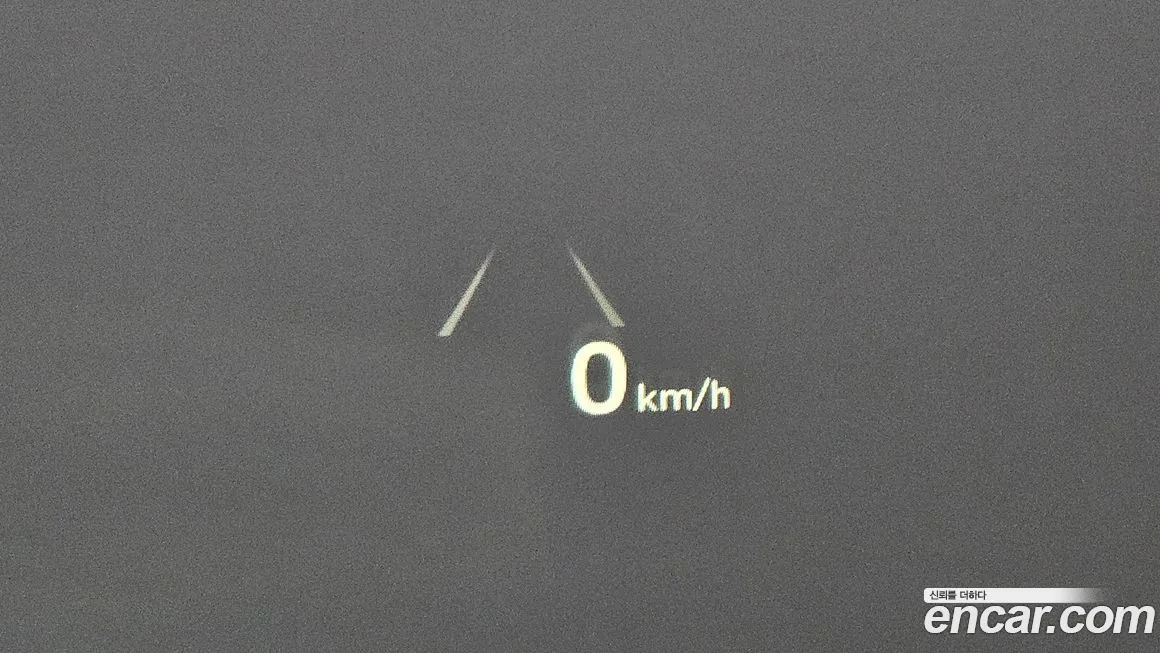 Hyundai The New Grandeur IG id 1937483 из Кореи 10