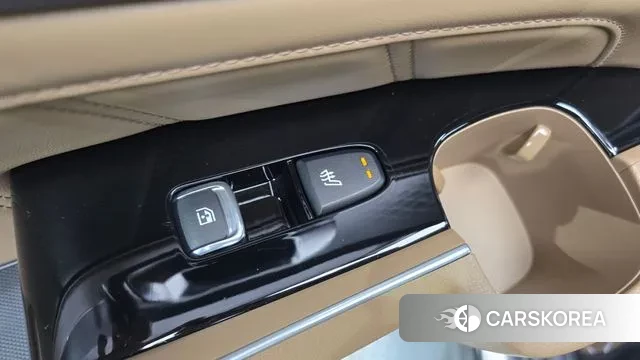 Kia The New Sorento 4th Generation id 3321582 из Кореи 10