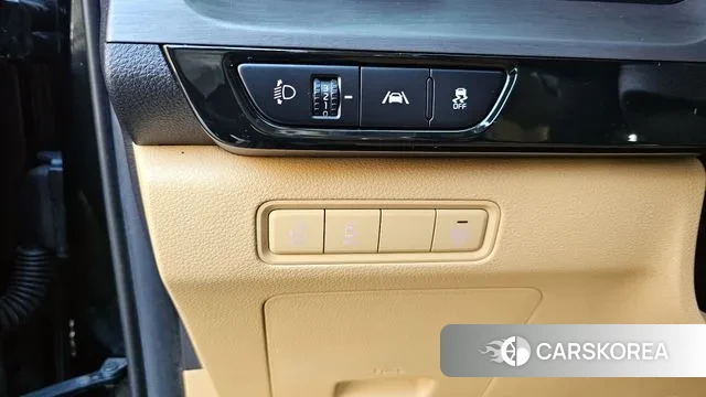 Kia Carnival 4th generation id 3504495 из Кореи 10