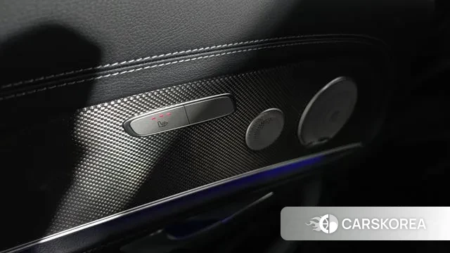 Mercedes-Benz E-Class W213 id 3045075 из Кореи 10