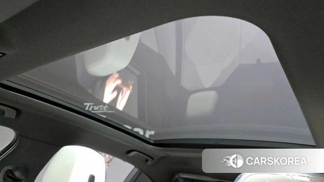 BMW i5 (G60) id 3810866 из Кореи 10