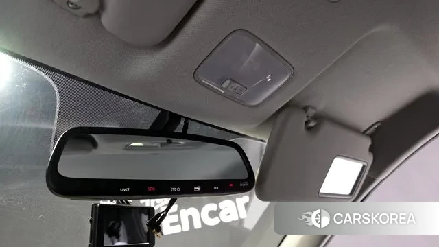 Kia All New Morning (JA) id 3499497 из Кореи 10