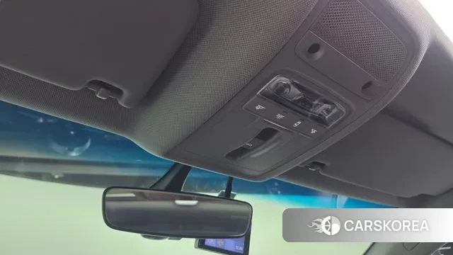 Audi New A3 id 3742245 из Кореи 10