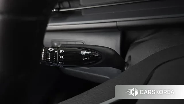 Hyundai Staria id 3711742 из Кореи 10