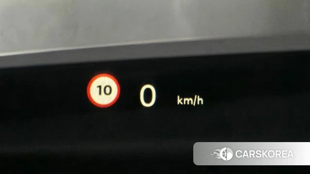 Mini Cooper S id 3864724 из Кореи 10