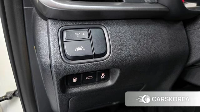 Kia The New K5 2nd generation id 4020151 из Кореи 10