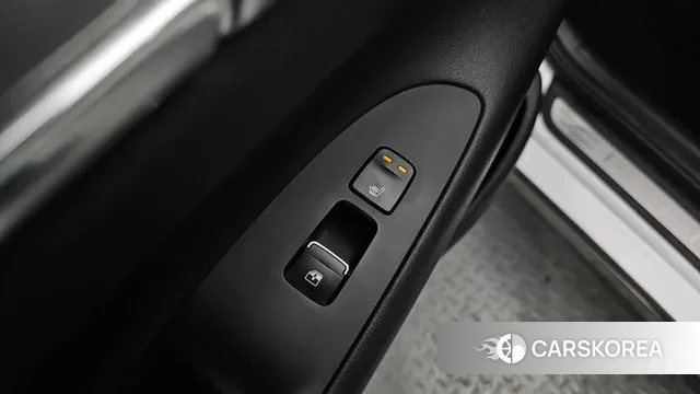 Hyundai The New Grandeur IG id 3406406 из Кореи 10