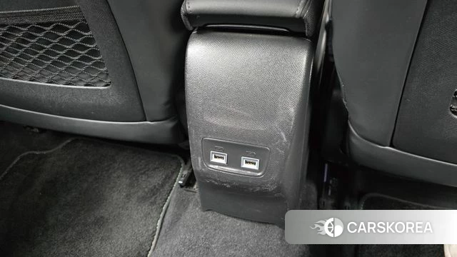 Peugeot e-2008 second generation id 3812593 из Кореи 10