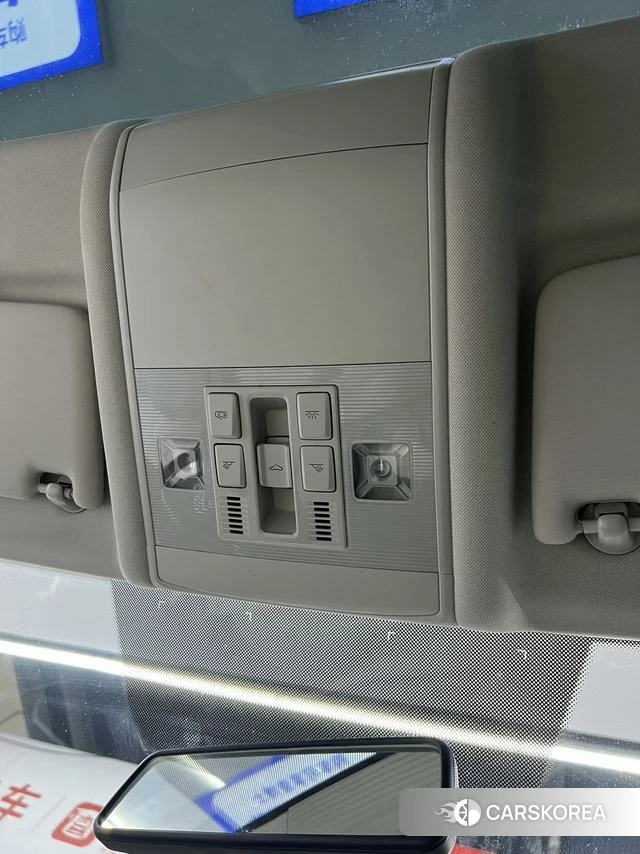 Volkswagen Passat id 4263075 из Китая 10