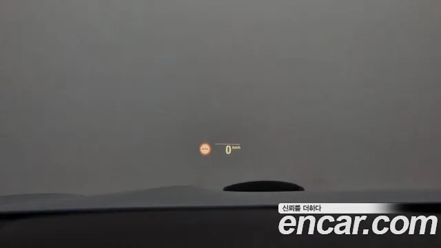 BMW 8 Series (G15) id 2869162 из Кореи 10