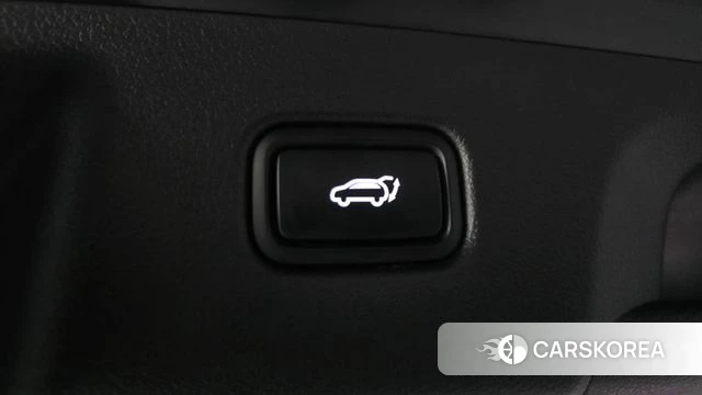 Hyundai Palisade id 3865686 из Кореи 10