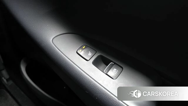 Hyundai The New Grandeur IG Hybrid id 3884686 из Кореи 10