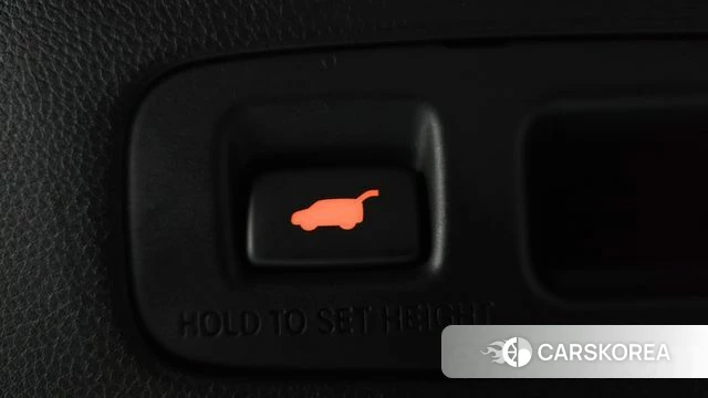 Honda CR-V 6th generation id 3909971 из Кореи 10