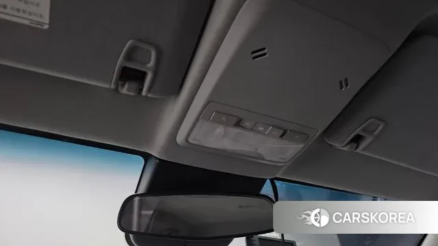 Chevrolet (GM Daewoo) The New Trax id 3562676 из Кореи 10