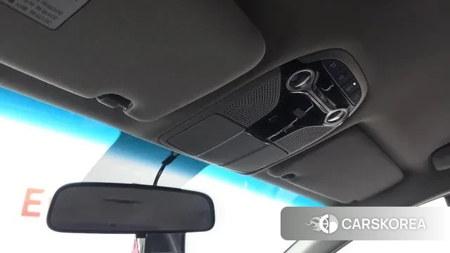 Hyundai Grandeur IG id 3692935 из Кореи 10