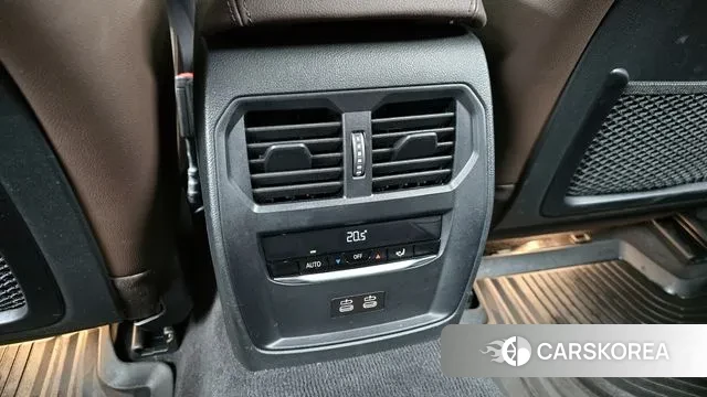 BMW 3 Series (G20) id 3600121 из Кореи 10