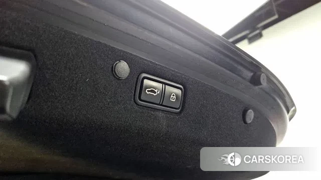 Hyundai Grandeur IG id 3474836 из Кореи 10