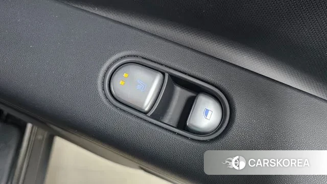 Hyundai Ionic 5 id 3600071 из Кореи 10