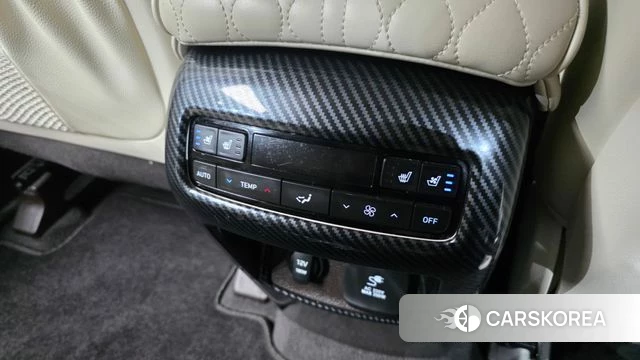 Hyundai Palisade id 3872588 из Кореи 10
