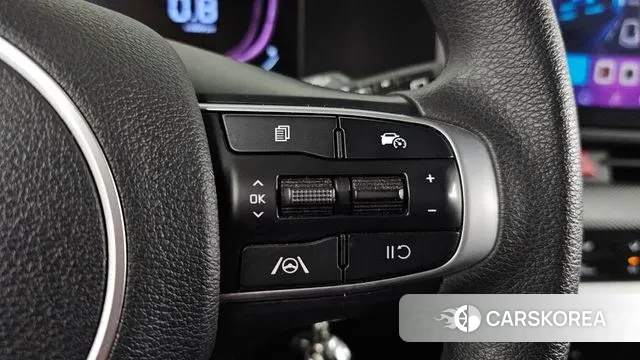 Kia Sportage 5th Generation id 3508663 из Кореи 10