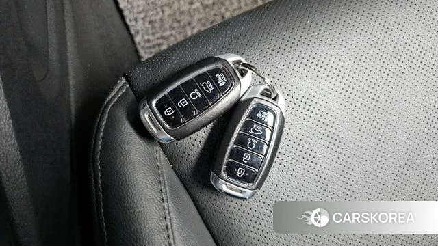 Hyundai The New Kona id 4179194 из Кореи 10