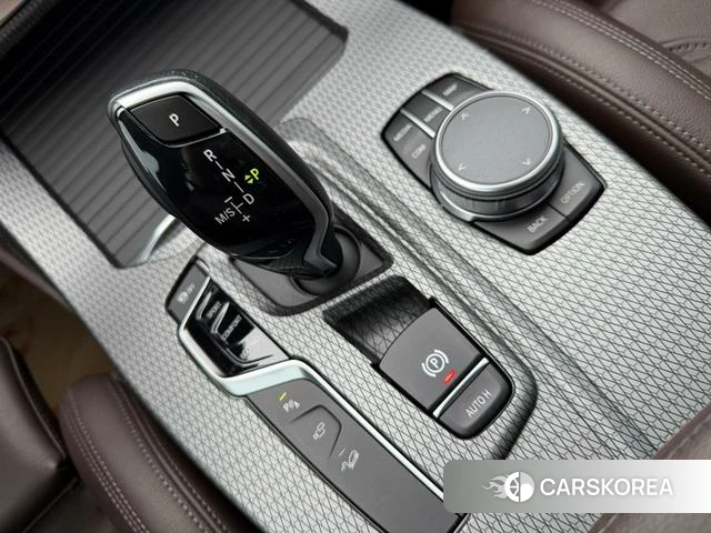 BMW X4 id 4209470 из Китая 10