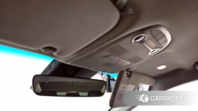 Hyundai The New Grandeur IG id 3433959 из Кореи 10