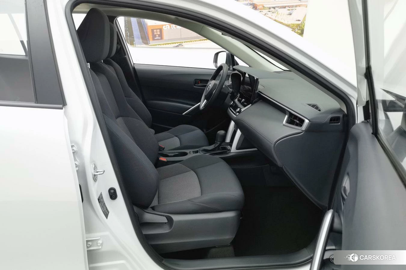 Toyota Fenglanda id 4486551 из Китая 10