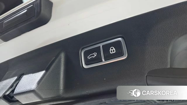 Kia Sorento 4th Generation id 4195524 из Кореи 10