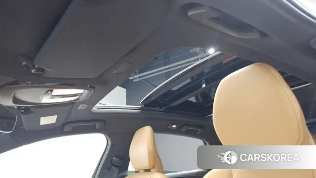 Volvo S90 id 3620252 из Кореи 10