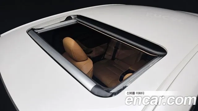 Lexus ES300h 7th generation id 2906919 из Кореи 10