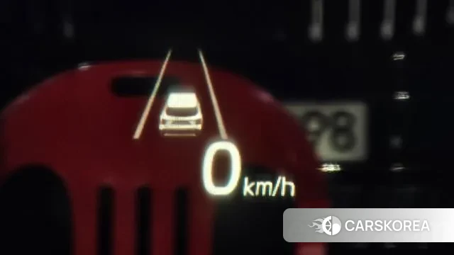 Kia Sorento 4th Generation id 3577711 из Кореи 10