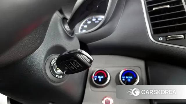 Hyundai Solati id 3053039 из Кореи 10