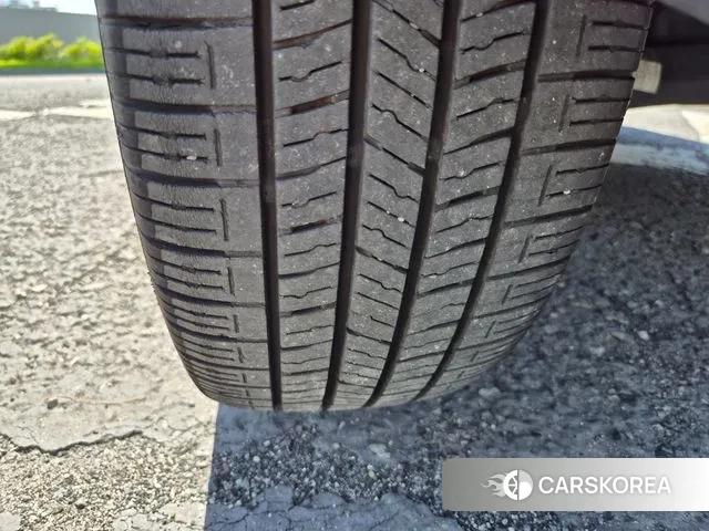 Hyundai Casper id 3093977 из Кореи 10