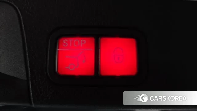 Mercedes-Benz GLB-Class X247 id 2939433 из Кореи 10