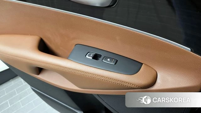 Kia The New Sorento id 3814579 из Кореи 10