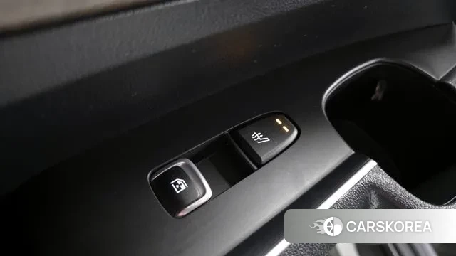 Kia Sorento 4th Generation id 3671274 из Кореи 10