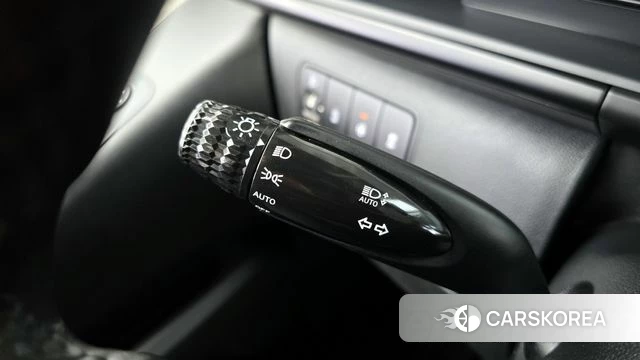 Hyundai Staria id 4355468 из Кореи 10